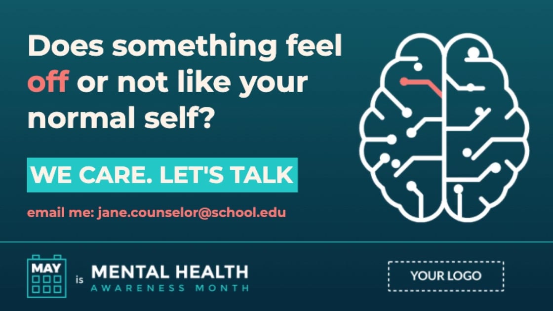 mental-health-fix-min