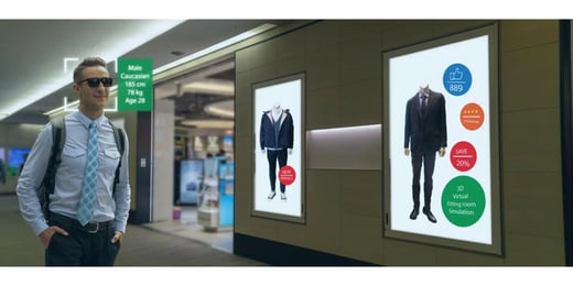 merchandising-examples-to-boost-sales