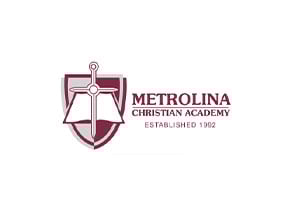 Metrolina Christian Academy