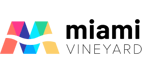 Miami Vineyard