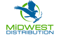 Midwest Distribution