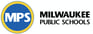 Milwaukee Public School logo