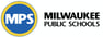 Milwaukee Public School logo