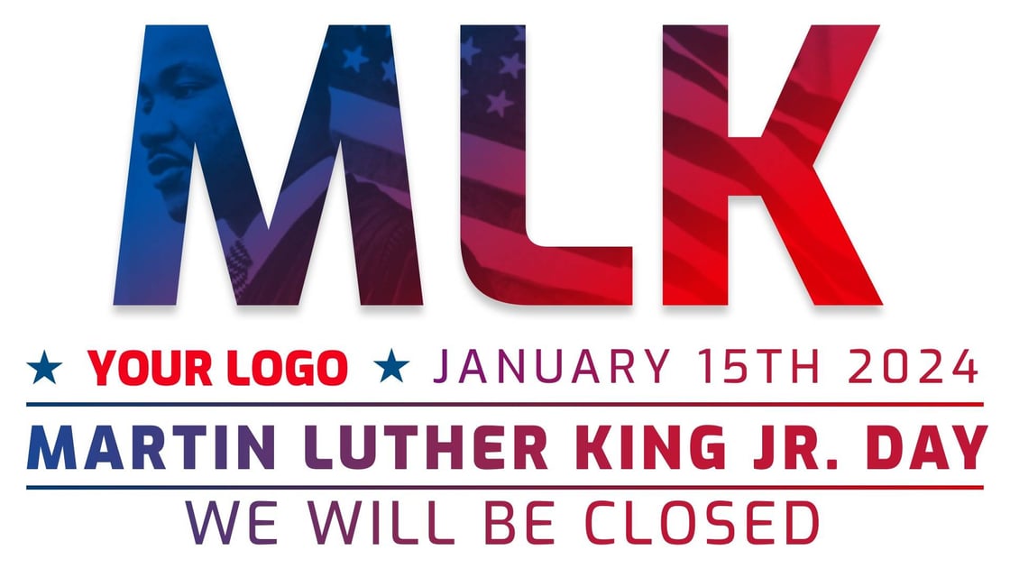 mlk-day-digital-signage-template-Jan-03-2024-06-57-43-1171-PM
