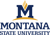 Montana State University logo