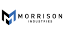 Morrison Industries