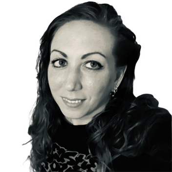 natalie-auth-Senior-UX-Designer-whitebg