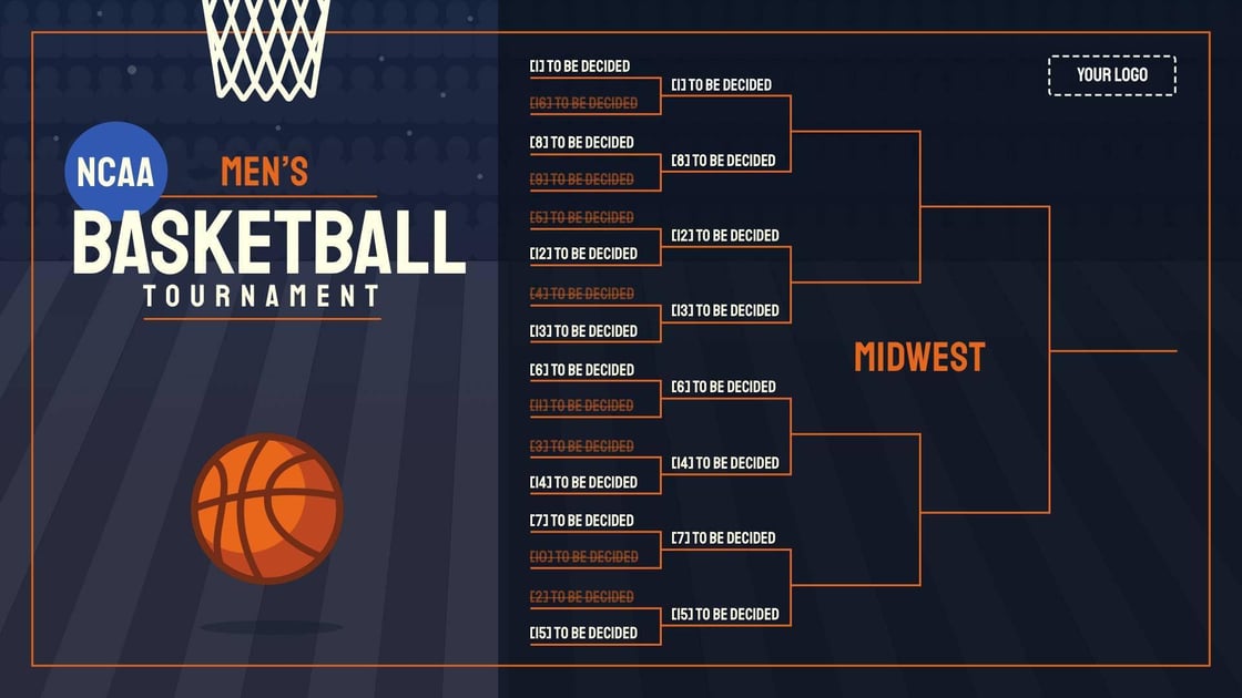 ncaa-mens-tournament-digital-signage-template