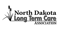 north-dakota-long-term-care-logo