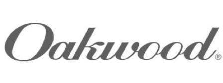 Oakwood Hotels Logo