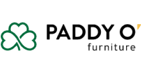 Paddy O Furniture