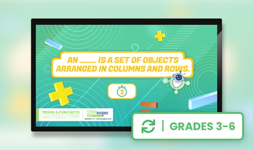 partner-stem-math-trivia-3-6-digital-signage-template