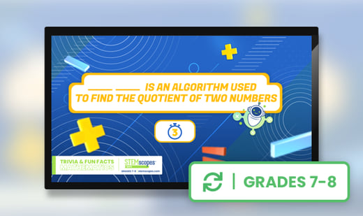 partner-stem-math-trivia-7-8-digital-signage-template