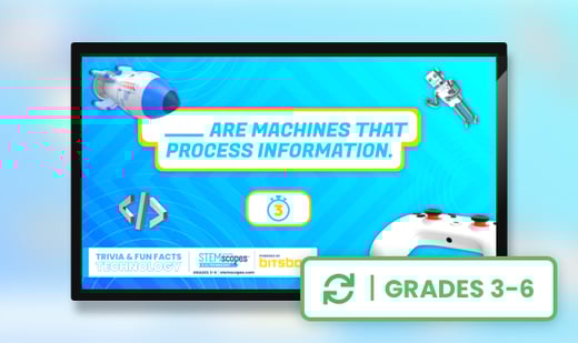 partner-stem-tech-trivia-3-6-digital-signage-template-2