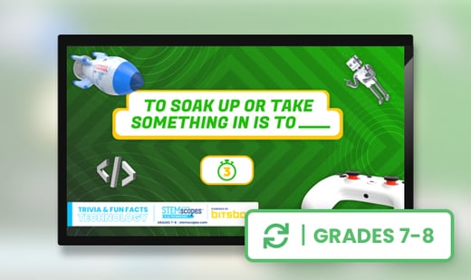 partner-stem-tech-trivia-7-8-digital-signage-template
