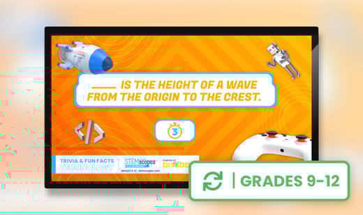 partner-stem-tech-trivia-9-12-digital-signage-template