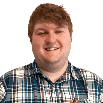 patrick-arsenault-removebg-preview