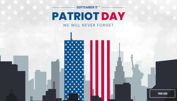 patriot-day-playbook-compressed