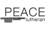 peace-logo