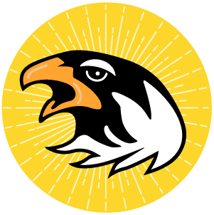 Pentwater Public Schools Logo