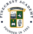 pinecrest-academy-digital-signage-logo.jpeg