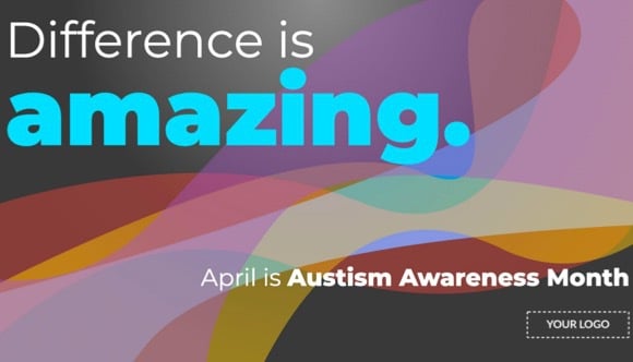 playbook-autism-awareness