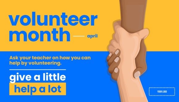 playbook-volunteer