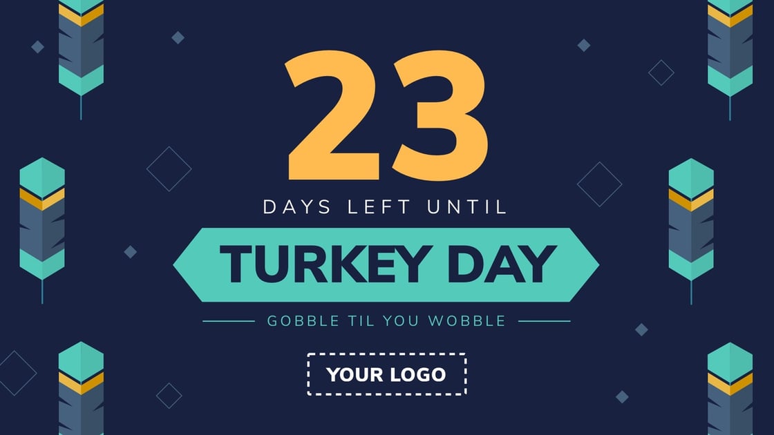 presentation_template_rva_ThanksgivingCountdownTemplate1-1