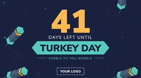 presentation_template_rva_ThanksgivingCountdownTemplate3-2