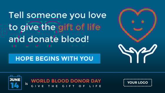 presentation_template_rva_WorldBloodDonorDayGradeSchool1