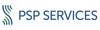 pspservices-logo