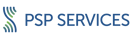pspservices-logo