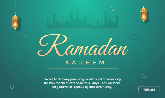 ramadan-template-signage-template