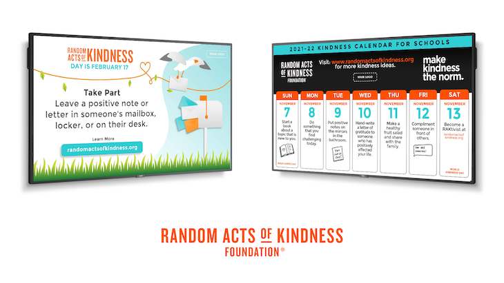 random-acts-of-kindness-rise-vision-2021-year-in-review