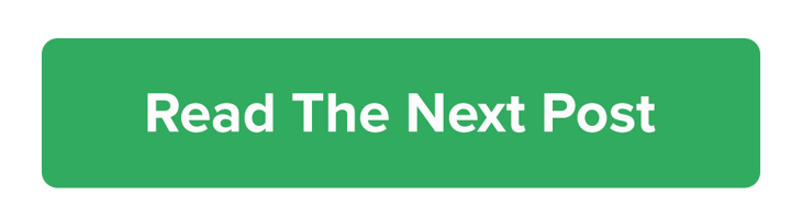 read-the-next-post