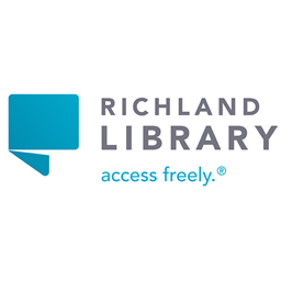 richland-logo-1