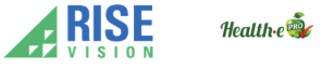 rise-health