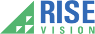 Award Winning #1 Digital Signage Software | Rise Vision