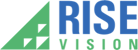 rise-logo-1