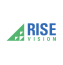 rise-logo-4