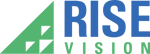 rise-logo-Mar-05-2026-08-56-55-7731-PM