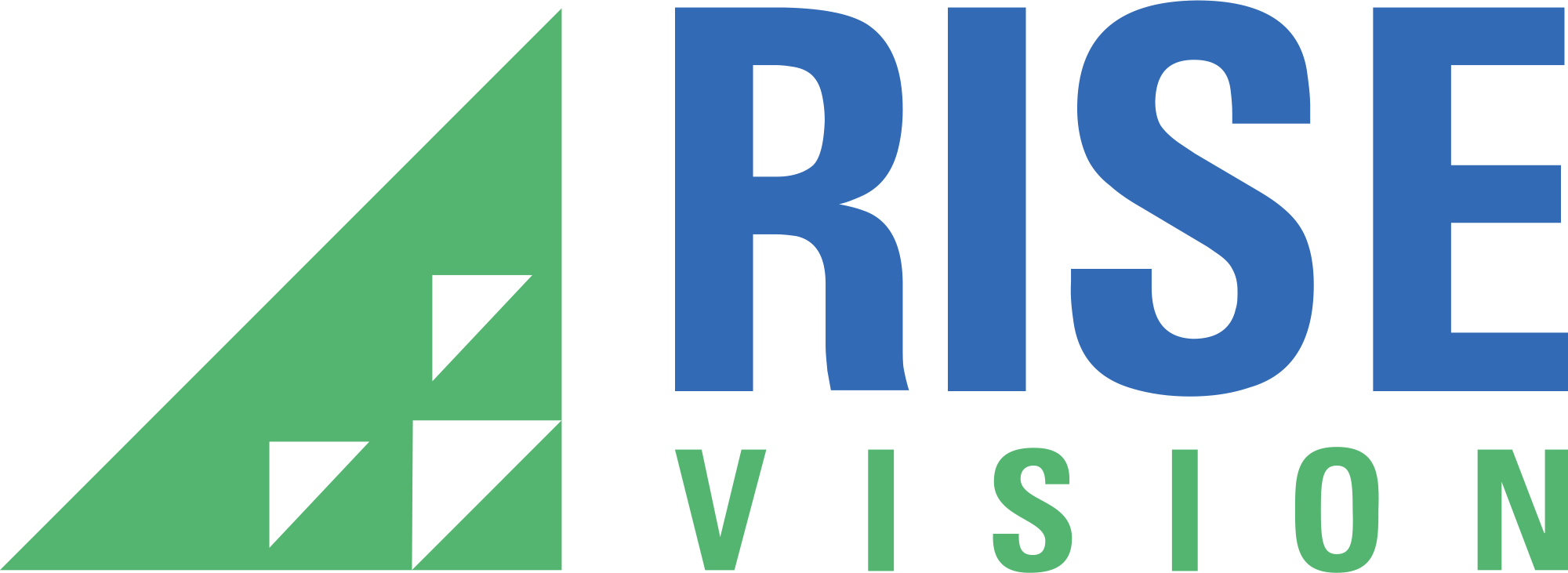 rise-logo-Mar-05-2026-08-56-55-7731-PM