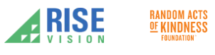 rise-random-acts