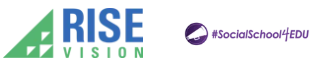 rise-school-logo