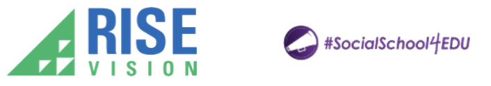 rise-vision-and-socialschool