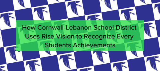 rise-vision-cornwall-lebanon-case-study