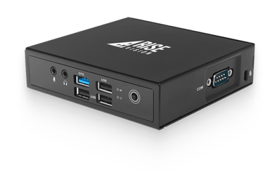 rise-vision-digital-signage-media-player-hardware-as-a-service-2 1