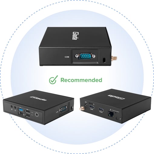 rise-vision-digital-signage-player