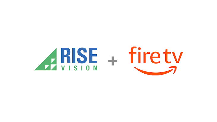rise-vision-plus-fire-tv-2021-year-in-review