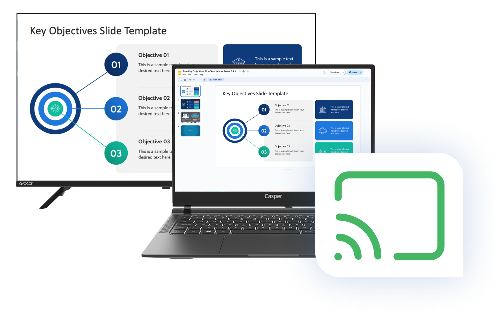 rise-vision-wireless-screen-sharing rise-vision-wireless-screen-sharing